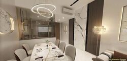 Kassia (D17), Condominium #480585891